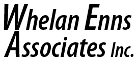 Whelan Enns Associates Inc.